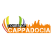 Tours of Cappadocia